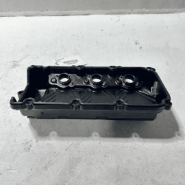 2016 - 2018 ACURA RDX 3.5L Engine Rear Cylinder Head Cover Gasket Genuine OEM