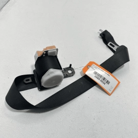 2018-19-20-21-22-2023 TOYOTA CAMRY SEAT BELT SEATBELT RETRACTOR REAR CENTER OEM