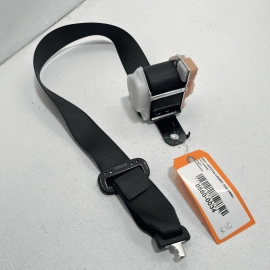 2018-19-20-21-22-2023 TOYOTA CAMRY SEAT BELT SEATBELT RETRACTOR REAR CENTER OEM