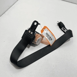 2018-19-20-21-22-2023 TOYOTA CAMRY SEAT BELT SEATBELT RETRACTOR REAR CENTER OEM