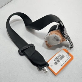2018-19-20-21-22-2023 TOYOTA CAMRY SEAT BELT SEATBELT RETRACTOR REAR CENTER OEM