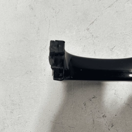 2017 - 2023 AUDI Q7 FRONT RIGHT PASSENGER SIDE DOOR EXTERIOR HANDLE OEM