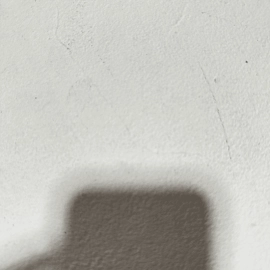 2018-2020 HONDA ACCORD REAR RIGHT PASSENGER SIDE DOOR SWITCH PANEL COVER OEM