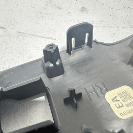 2018-2020 HONDA ACCORD REAR RIGHT PASSENGER SIDE DOOR SWITCH PANEL COVER OEM