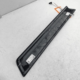Front Left / Driver Side Door Sill / Light Bar AUDI Q7 2017-2023 OEM