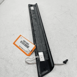 Front Left / Driver Side Door Sill / Light Bar AUDI Q7 2017-2023 OEM