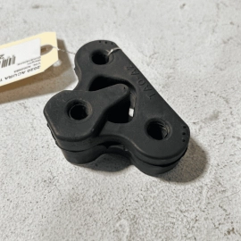 ACURA TLX 2015-2020 MDX RDX EXHAUST SYSTEM PIPE INSULATOR HANGER CLAMP OEM