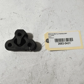 ACURA TLX 2015-2020 MDX RDX EXHAUST SYSTEM PIPE INSULATOR HANGER CLAMP OEM