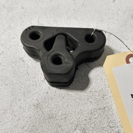 ACURA TLX 2015-2020 MDX RDX EXHAUST SYSTEM PIPE INSULATOR HANGER CLAMP OEM