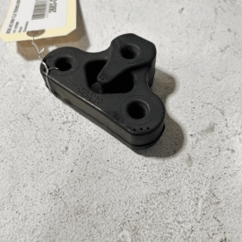 ACURA TLX 2015-2020 MDX RDX EXHAUST SYSTEM PIPE INSULATOR HANGER CLAMP OEM