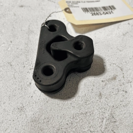 ACURA TLX 2015-2020 MDX RDX EXHAUST SYSTEM PIPE INSULATOR HANGER CLAMP OEM
