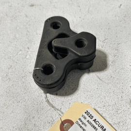 ACURA TLX 2015-2020 MDX RDX EXHAUST SYSTEM PIPE INSULATOR HANGER CLAMP OEM