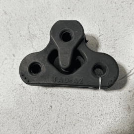 ACURA TLX 2015-2020 MDX RDX EXHAUST SYSTEM PIPE INSULATOR HANGER CLAMP OEM