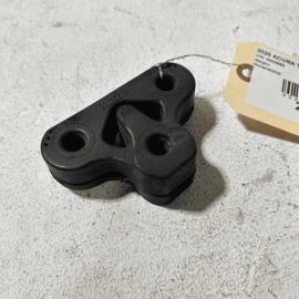 ACURA TLX 2015-2020 MDX RDX EXHAUST SYSTEM PIPE INSULATOR HANGER CLAMP OEM
