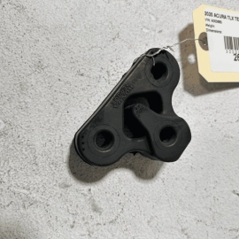 ACURA TLX 2015-2020 MDX RDX EXHAUST SYSTEM PIPE INSULATOR HANGER CLAMP OEM