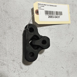 ACURA TLX 2015-2020 MDX RDX EXHAUST SYSTEM PIPE INSULATOR HANGER CLAMP OEM