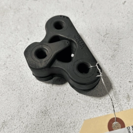 ACURA TLX 2015-2020 MDX RDX EXHAUST SYSTEM PIPE INSULATOR HANGER CLAMP OEM
