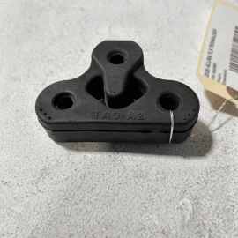 ACURA TLX 2015-2020 MDX RDX EXHAUST SYSTEM PIPE INSULATOR HANGER CLAMP OEM