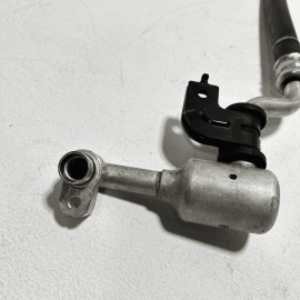 2018-2020 HONDA ACCORD AC A/C AIR CONDITIONER SUCTION HOSE TUBE LINE OEM