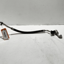 2018-2020 HONDA ACCORD AC A/C AIR CONDITIONER SUCTION HOSE TUBE LINE OEM