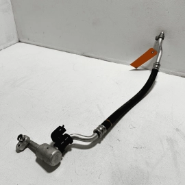 2018-2020 HONDA ACCORD AC A/C AIR CONDITIONER SUCTION HOSE TUBE LINE OEM