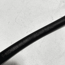 2018-2020 HONDA ACCORD AC A/C AIR CONDITIONER SUCTION HOSE TUBE LINE OEM