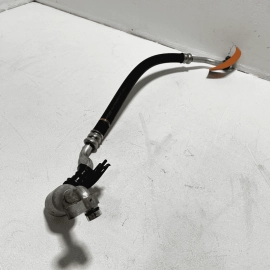 2018-2020 HONDA ACCORD AC A/C AIR CONDITIONER SUCTION HOSE TUBE LINE OEM