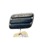 2014 PORSCHE PANAMERA Brake Pedal Trim Pad Cover OEM