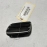 2014 PORSCHE PANAMERA Brake Pedal Trim Pad Cover OEM