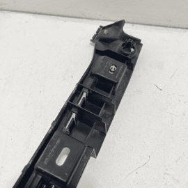 2011 - 2016 BMW F10 528i 535i 550i REAR BUMPER LOWER BOTTOM PROTECTION COVER
