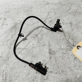 2014-2020 INFINITI Q50 RWD REAR LEFT DRIVER SIDE WHEEL SPEED ABS SENSOR OEM