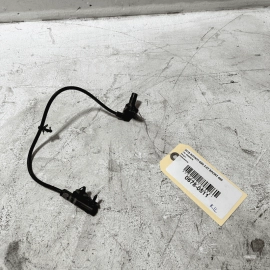2014-2020 INFINITI Q50 RWD REAR LEFT DRIVER SIDE WHEEL SPEED ABS SENSOR OEM