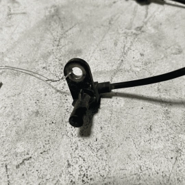 2014-2020 INFINITI Q50 RWD REAR LEFT DRIVER SIDE WHEEL SPEED ABS SENSOR OEM