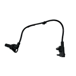 2014-2020 INFINITI Q50 RWD REAR LEFT DRIVER SIDE WHEEL SPEED ABS SENSOR OEM