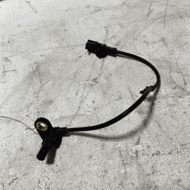 2014-2020 INFINITI Q50 RWD REAR LEFT DRIVER SIDE WHEEL SPEED ABS SENSOR OEM