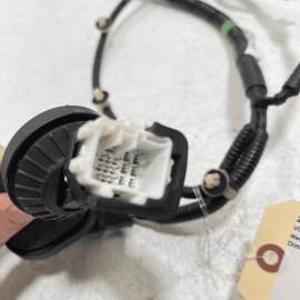 2018-2020 ACURA TLX A-SPEC REAR LEFT DRIVER LH SIDE DOOR WIRE WIRING HARNESS OEM