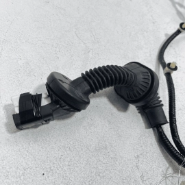 2018-2020 ACURA TLX A-SPEC REAR LEFT DRIVER LH SIDE DOOR WIRE WIRING HARNESS OEM