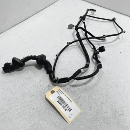 2018-2020 ACURA TLX A-SPEC REAR LEFT DRIVER LH SIDE DOOR WIRE WIRING HARNESS OEM