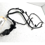 2018-2020 ACURA TLX A-SPEC REAR LEFT DRIVER LH SIDE DOOR WIRE WIRING HARNESS OEM