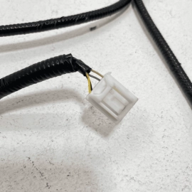 2018-2020 ACURA TLX A-SPEC REAR LEFT DRIVER LH SIDE DOOR WIRE WIRING HARNESS OEM