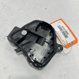 2018 - 2023 TOYOTA CAMRY FRONT RIGHT PASSENGER SIDE DOOR PANEL ACCESS COVER OEM