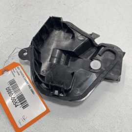 2018 - 2023 TOYOTA CAMRY FRONT RIGHT PASSENGER SIDE DOOR PANEL ACCESS COVER OEM