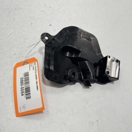 2018 - 2023 TOYOTA CAMRY FRONT RIGHT PASSENGER SIDE DOOR PANEL ACCESS COVER OEM