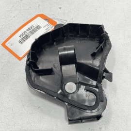 2018 - 2023 TOYOTA CAMRY FRONT RIGHT PASSENGER SIDE DOOR PANEL ACCESS COVER OEM