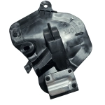 2018 - 2023 TOYOTA CAMRY FRONT RIGHT PASSENGER SIDE DOOR PANEL ACCESS COVER OEM