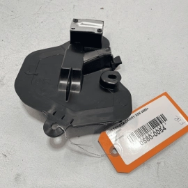 2018 - 2023 TOYOTA CAMRY FRONT RIGHT PASSENGER SIDE DOOR PANEL ACCESS COVER OEM