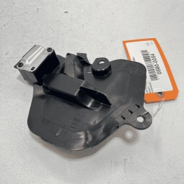 2018 - 2023 TOYOTA CAMRY FRONT RIGHT PASSENGER SIDE DOOR PANEL ACCESS COVER OEM