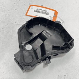 2018 - 2023 TOYOTA CAMRY FRONT RIGHT PASSENGER SIDE DOOR PANEL ACCESS COVER OEM