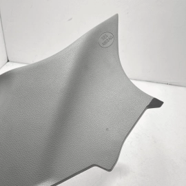 2018 - 2023 TOYOTA CAMRY REAR DRIVER SIDE C PILLAR UPPER QUARTER TRIM COVER OEM