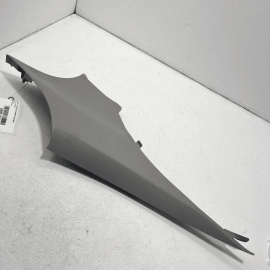 2018 - 2023 TOYOTA CAMRY REAR DRIVER SIDE C PILLAR UPPER QUARTER TRIM COVER OEM